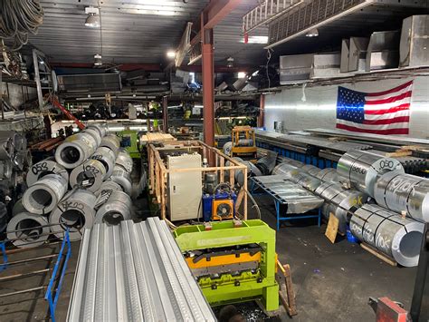 sheet metal shops in ny|aqel sheet metal.